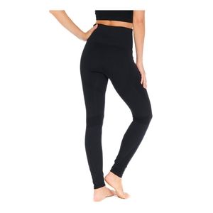 Electric Yoga Gemma Legging